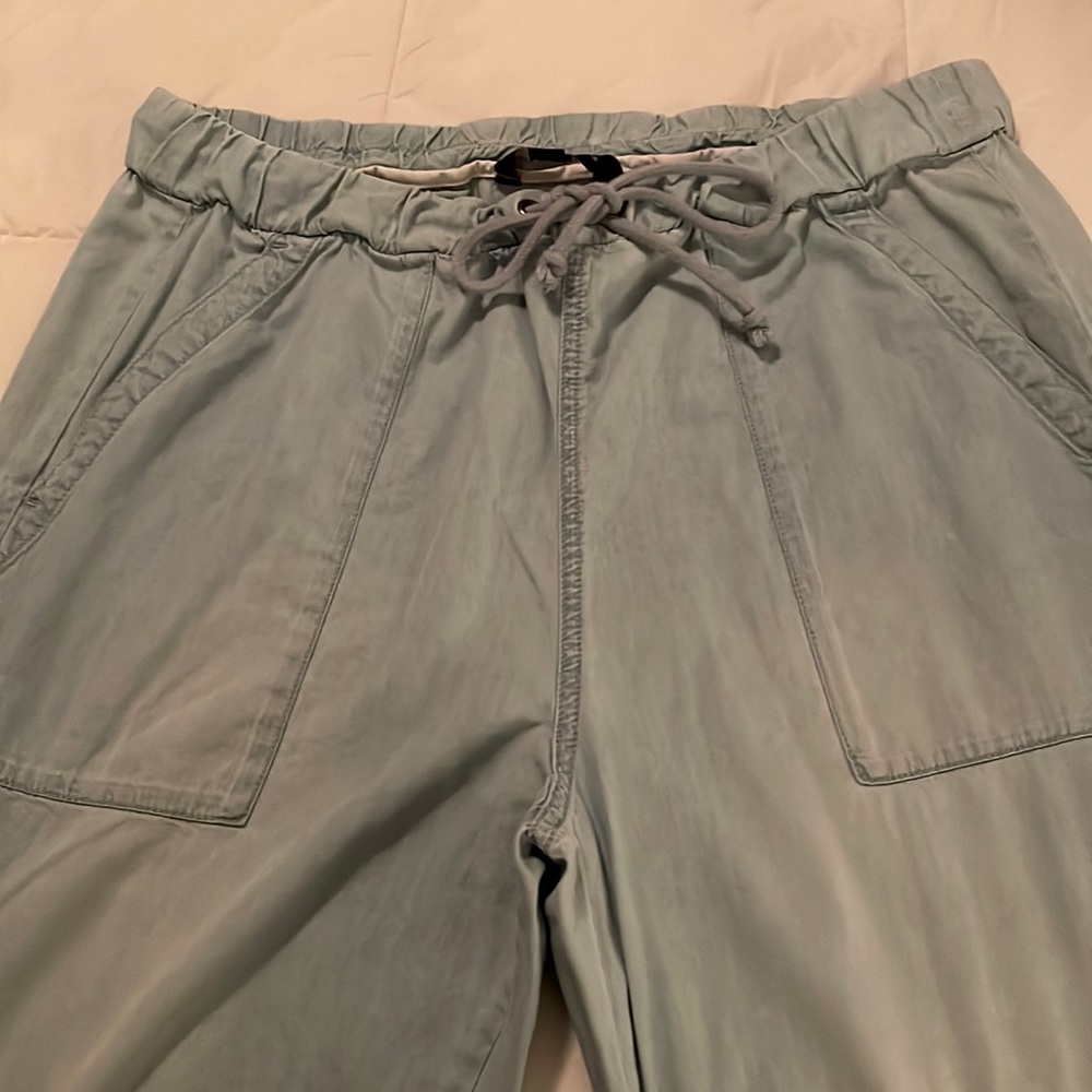 Rock and republic joggers
